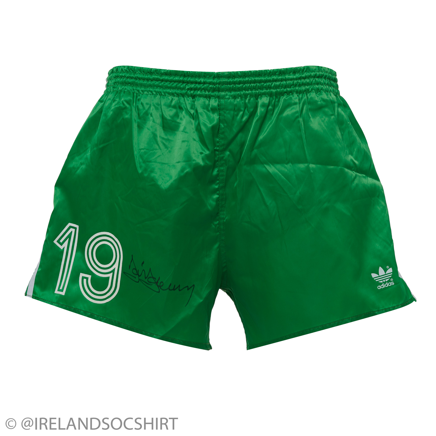 adidas italia shorts