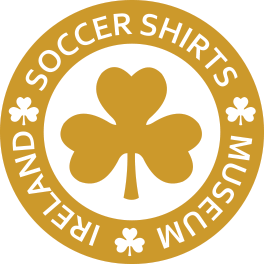 ireland_soccer_shirts_museum_logo_primary